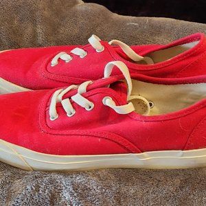 Pro Keds Tennis shoes